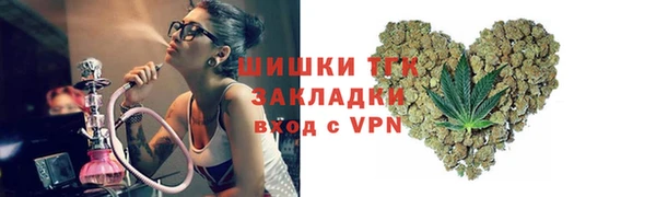 экстази Ельня