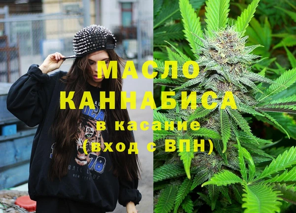экстази Ельня