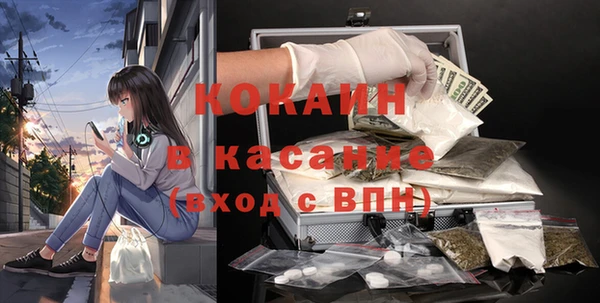 соль курить ск Елизово