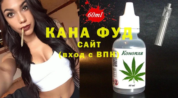 экстази Ельня