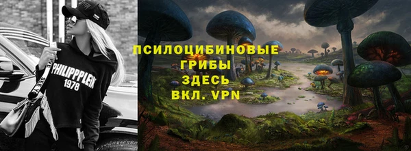 синтетический гашиш Елабуга